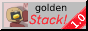 goldenstack